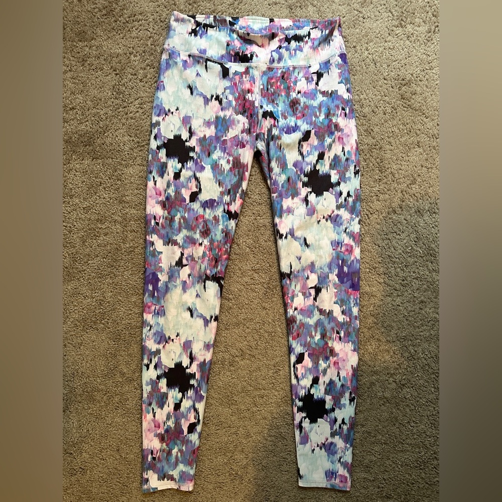 Fabletics Leggings